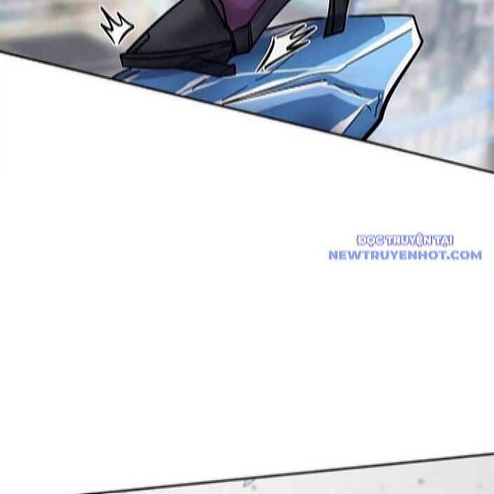 Cương Thi Tiên Sinh Chap 148 - Next Chap 149