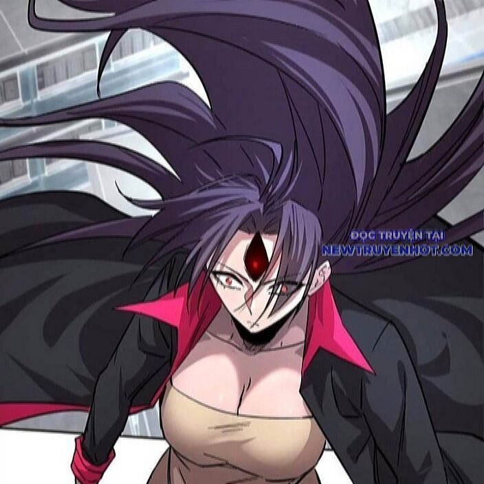 Cương Thi Tiên Sinh Chap 148 - Next Chap 149
