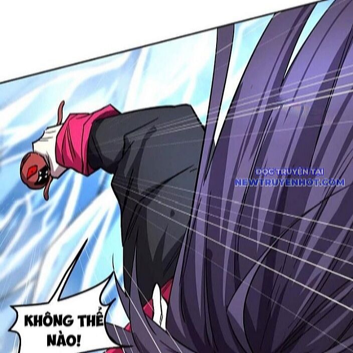 Cương Thi Tiên Sinh Chap 148 - Next Chap 149