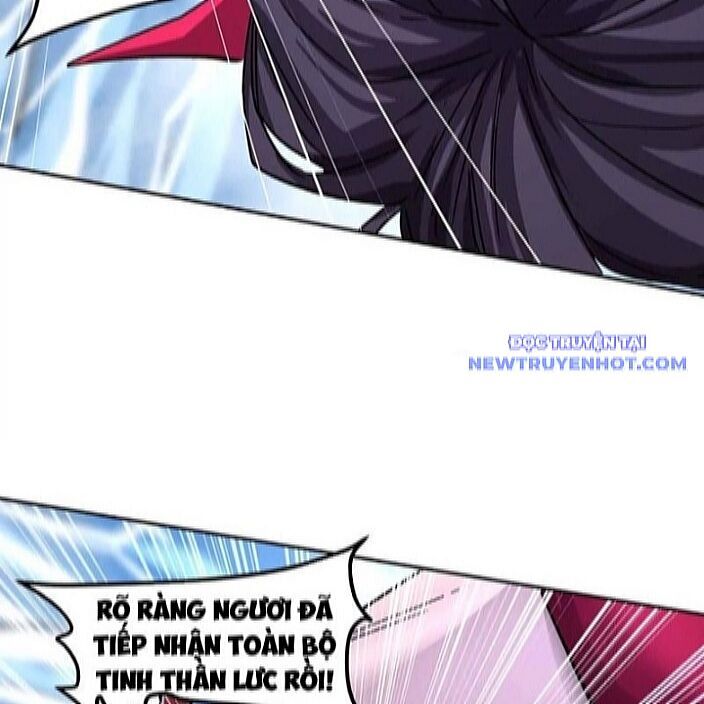 Cương Thi Tiên Sinh Chap 148 - Next Chap 149