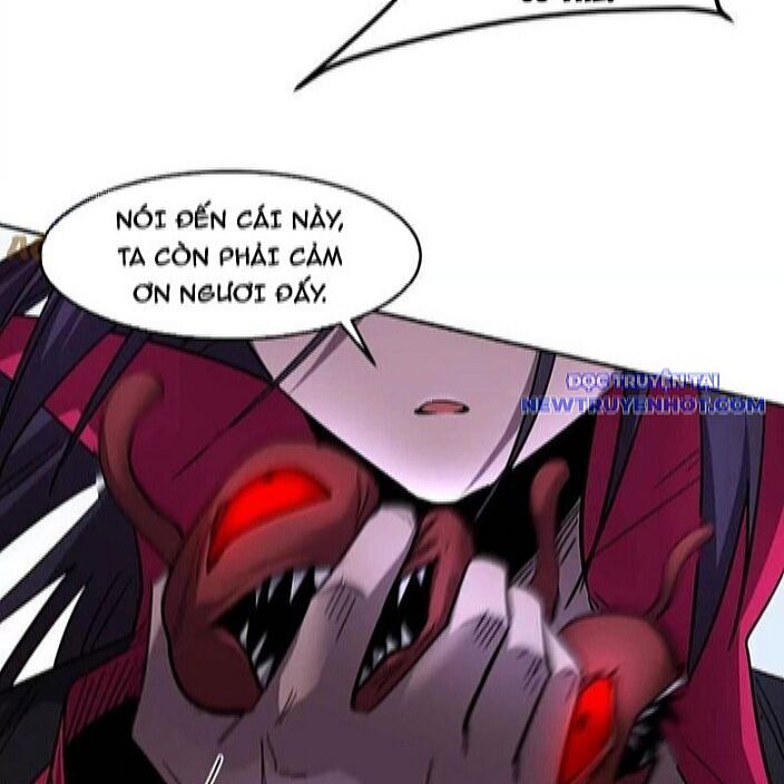 Cương Thi Tiên Sinh Chap 148 - Next Chap 149