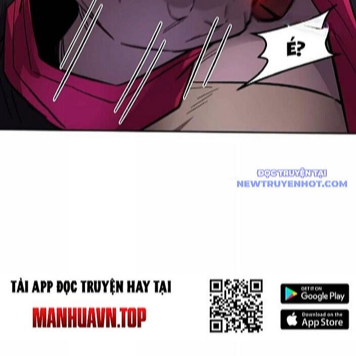 Cương Thi Tiên Sinh Chap 148 - Next Chap 149
