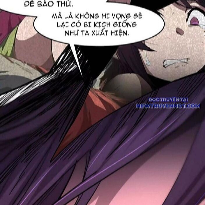 Cương Thi Tiên Sinh Chap 148 - Next Chap 149