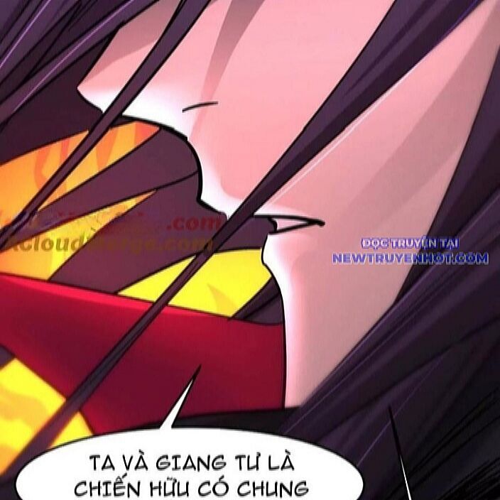 Cương Thi Tiên Sinh Chap 148 - Next Chap 149