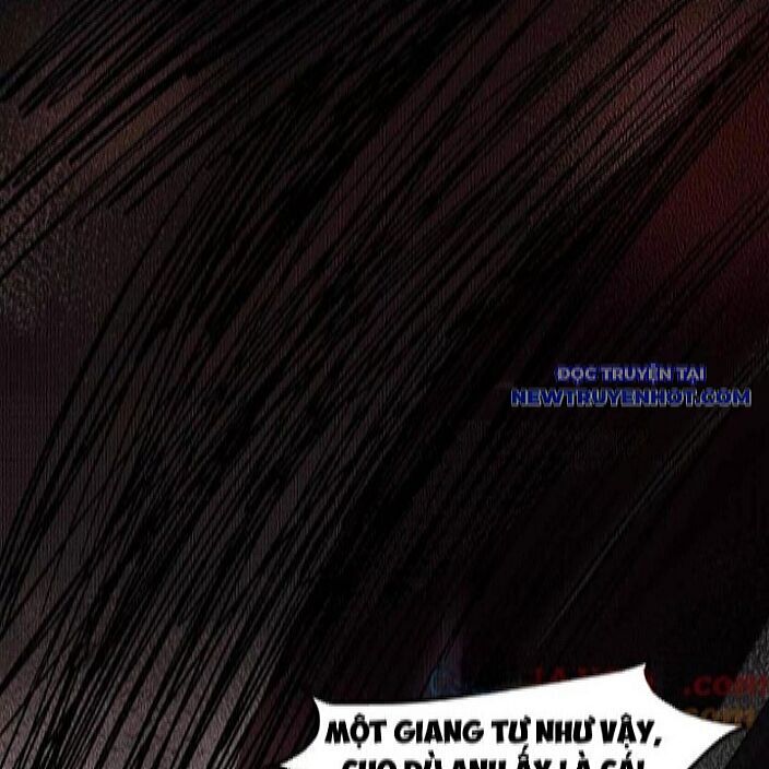 Cương Thi Tiên Sinh Chap 148 - Next Chap 149