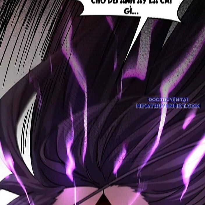 Cương Thi Tiên Sinh Chap 148 - Next Chap 149