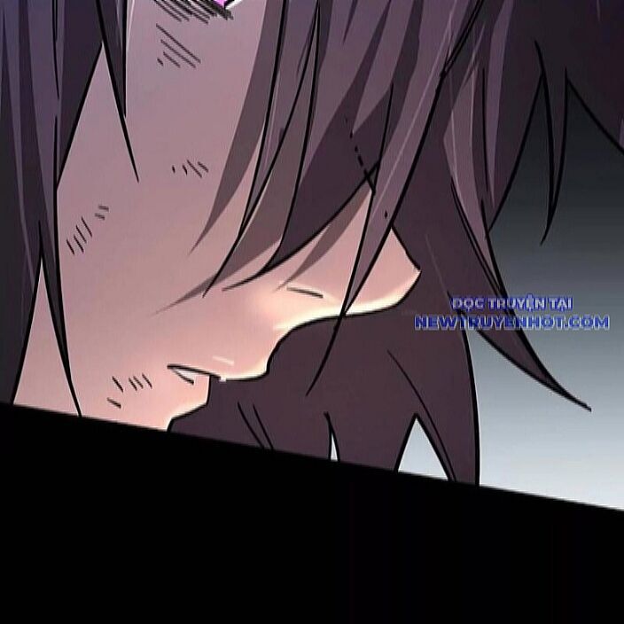 Cương Thi Tiên Sinh Chap 148 - Next Chap 149