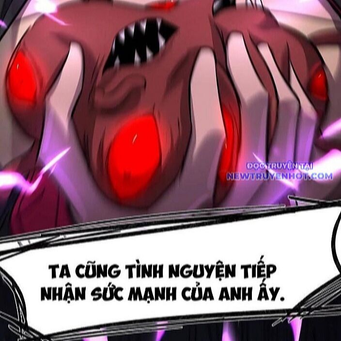 Cương Thi Tiên Sinh Chap 148 - Next Chap 149
