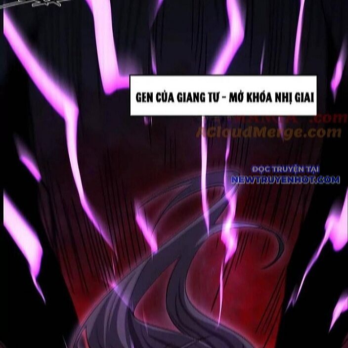 Cương Thi Tiên Sinh Chap 148 - Next Chap 149