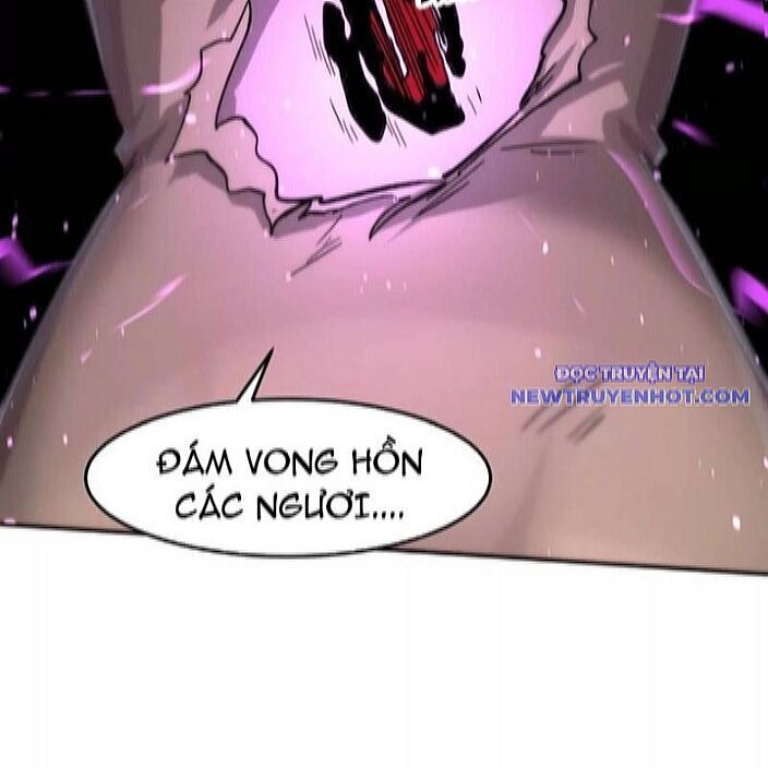 Cương Thi Tiên Sinh Chap 148 - Next Chap 149