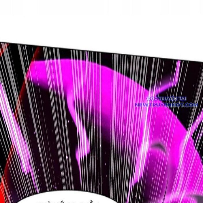 Cương Thi Tiên Sinh Chap 148 - Next Chap 149