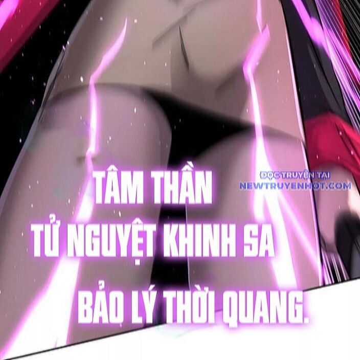 Cương Thi Tiên Sinh Chap 148 - Next Chap 149
