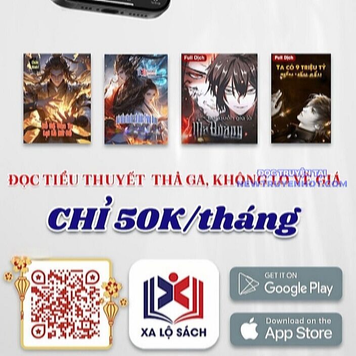 Cương Thi Tiên Sinh Chap 148 - Next Chap 149