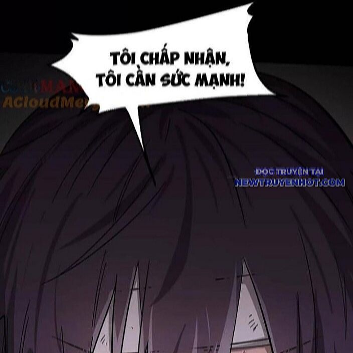Cương Thi Tiên Sinh Chap 148 - Next Chap 149