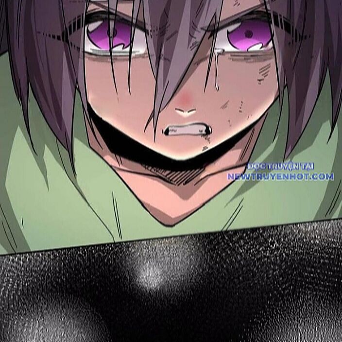 Cương Thi Tiên Sinh Chap 148 - Next Chap 149