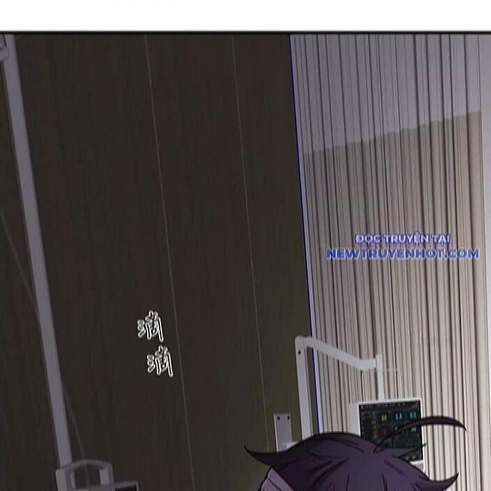 Cương Thi Tiên Sinh Chap 148 - Next Chap 149