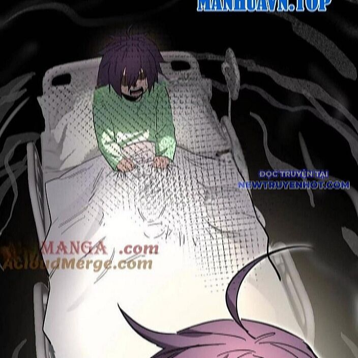 Cương Thi Tiên Sinh Chap 148 - Next Chap 149