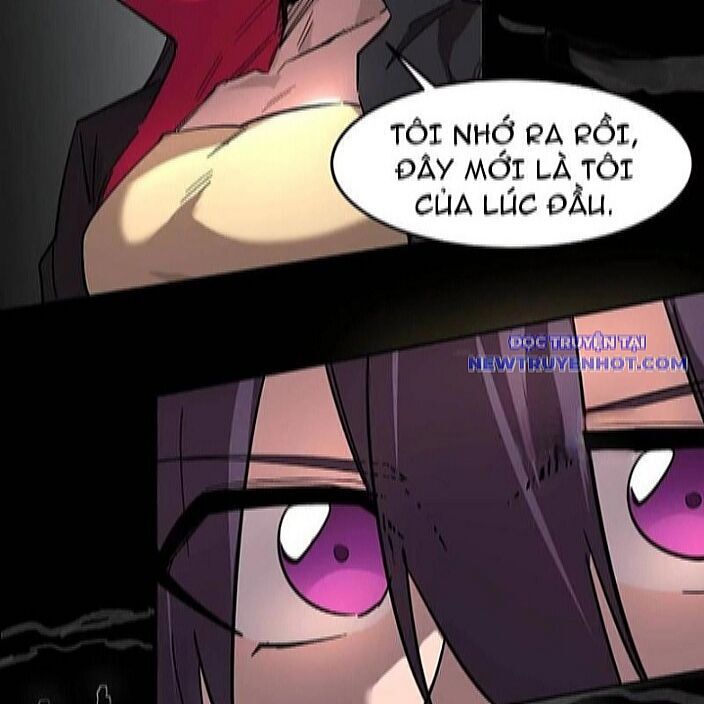 Cương Thi Tiên Sinh Chap 148 - Next Chap 149