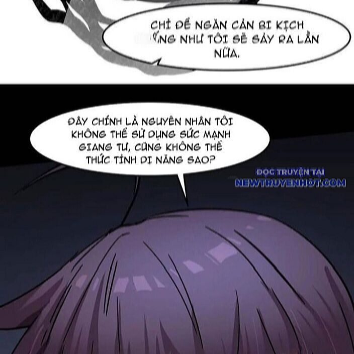 Cương Thi Tiên Sinh Chap 148 - Next Chap 149