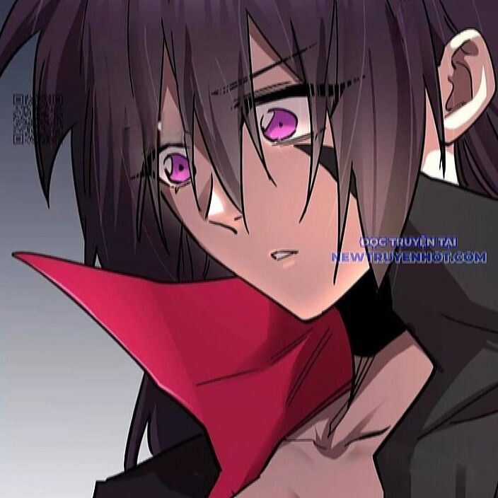 Cương Thi Tiên Sinh Chap 148 - Next Chap 149