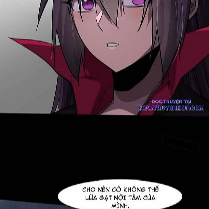Cương Thi Tiên Sinh Chap 148 - Next Chap 149