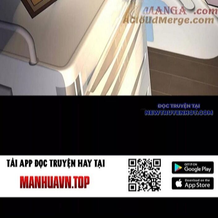 Cương Thi Tiên Sinh Chap 148 - Next Chap 149
