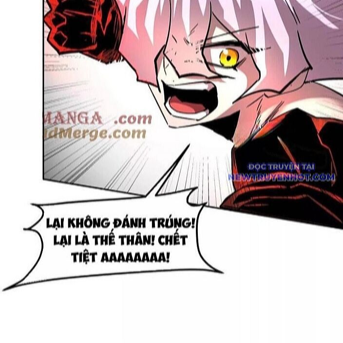Cương Thi Tiên Sinh Chap 148 - Next Chap 149