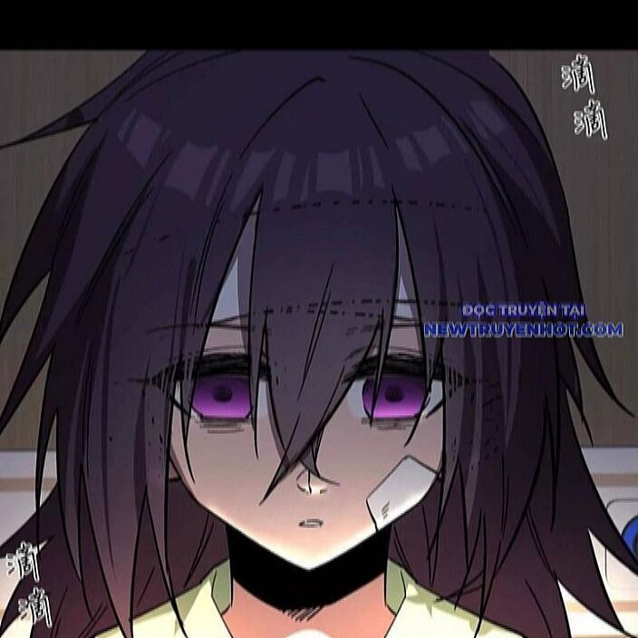 Cương Thi Tiên Sinh Chap 148 - Next Chap 149