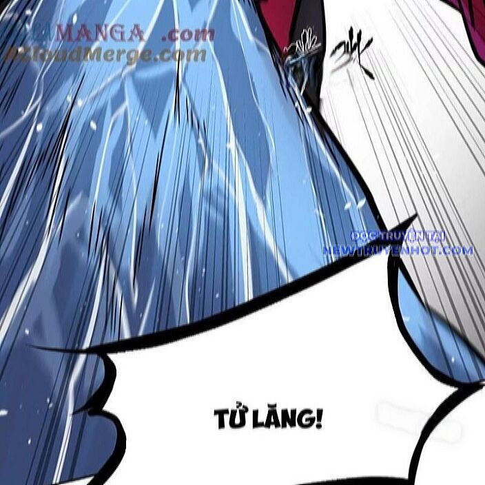Cương Thi Tiên Sinh Chap 148 - Next Chap 149