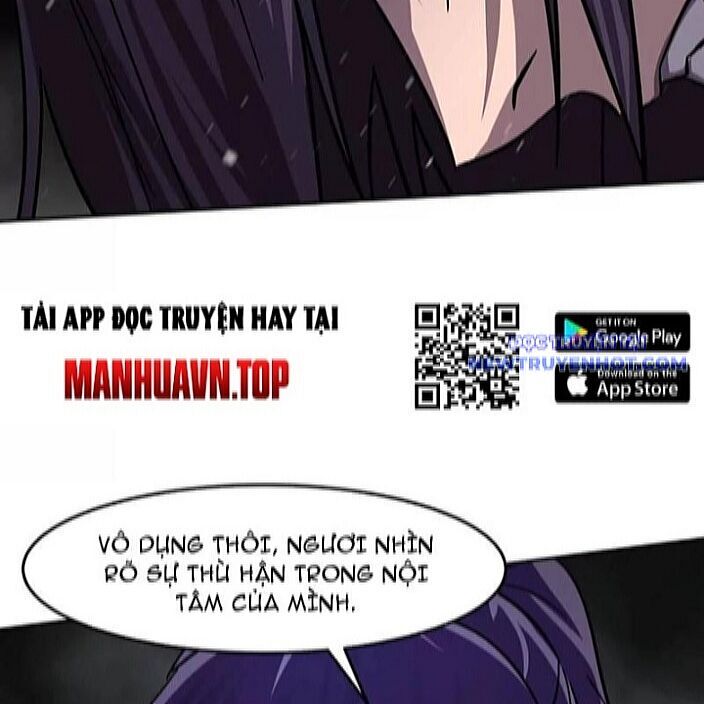 Cương Thi Tiên Sinh Chap 148 - Next Chap 149