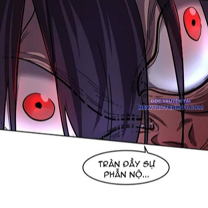Cương Thi Tiên Sinh Chap 148 - Next Chap 149