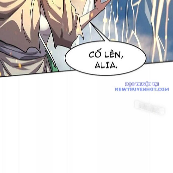 Cương Thi Tiên Sinh Chap 148 - Next Chap 149