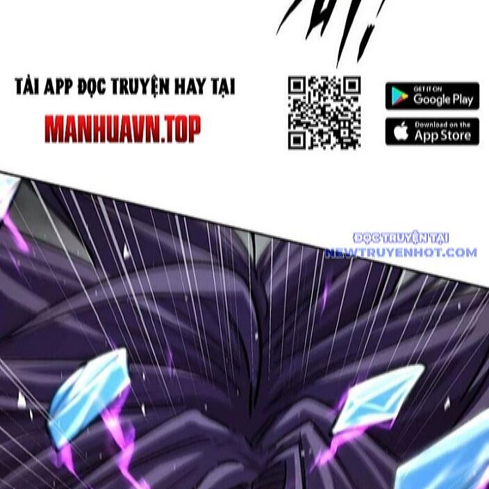 Cương Thi Tiên Sinh Chap 148 - Next Chap 149