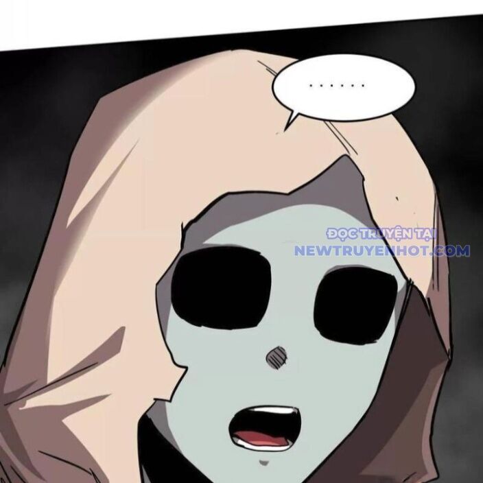 Cương Thi Tiên Sinh Chap 149 - Next Chap 150