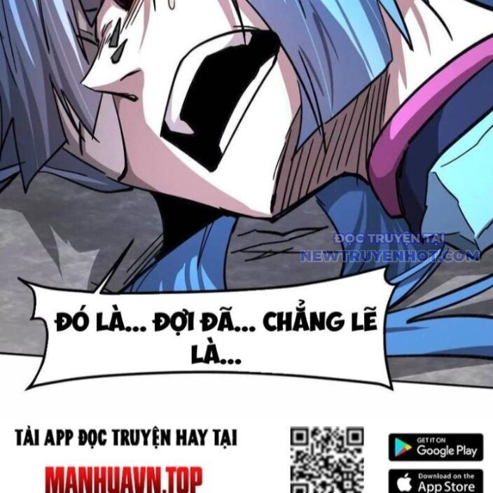 Cương Thi Tiên Sinh Chap 149 - Next Chap 150
