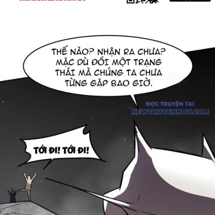 Cương Thi Tiên Sinh Chap 149 - Next Chap 150