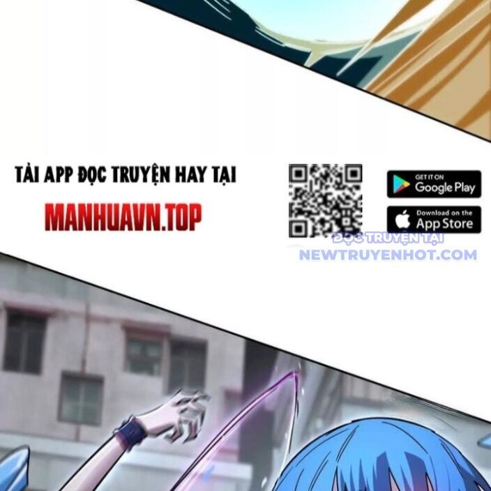 Cương Thi Tiên Sinh Chap 149 - Next Chap 150