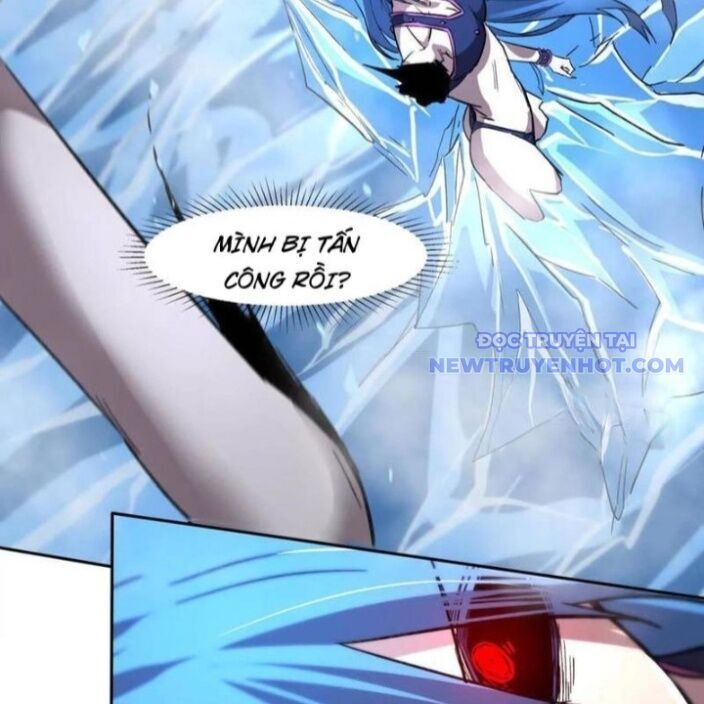 Cương Thi Tiên Sinh Chap 149 - Next Chap 150