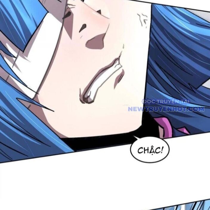Cương Thi Tiên Sinh Chap 149 - Next Chap 150