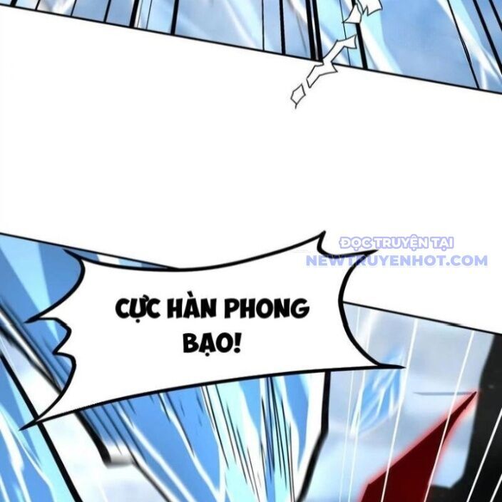 Cương Thi Tiên Sinh Chap 149 - Next Chap 150
