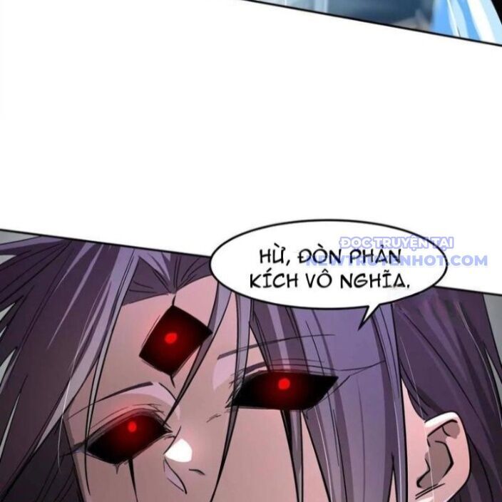 Cương Thi Tiên Sinh Chap 149 - Next Chap 150