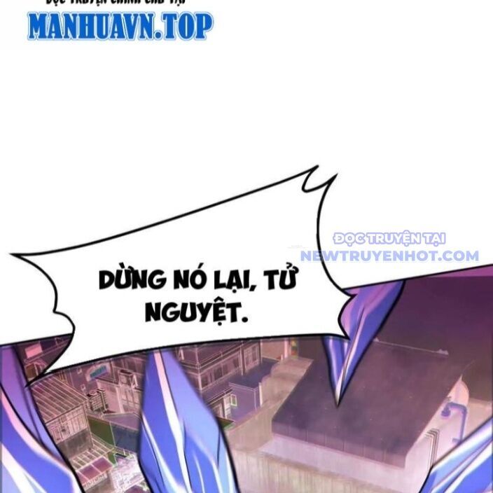 Cương Thi Tiên Sinh Chap 149 - Next Chap 150