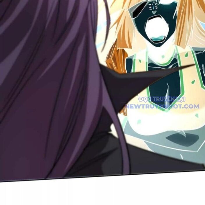 Cương Thi Tiên Sinh Chap 149 - Next Chap 150