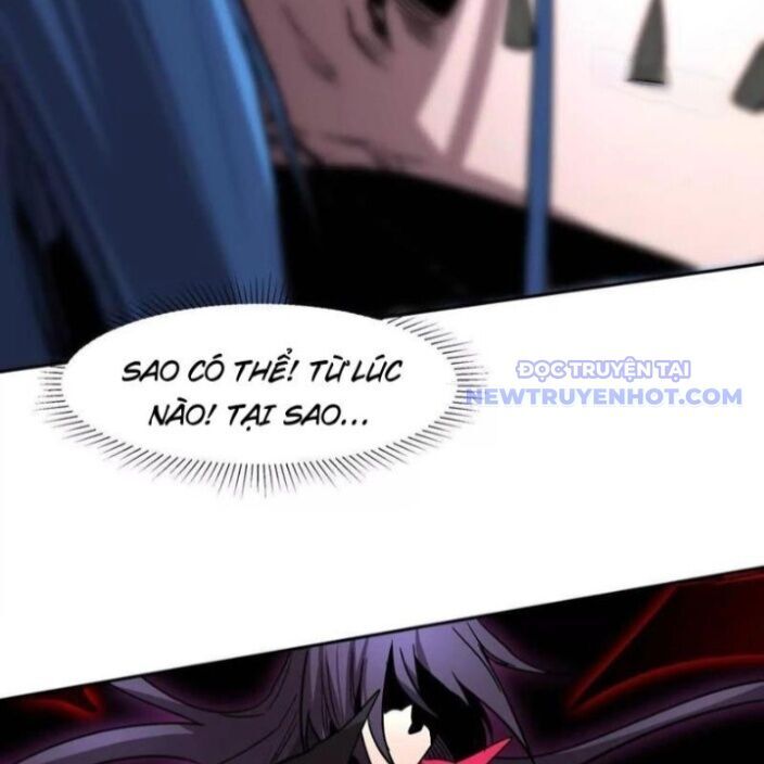 Cương Thi Tiên Sinh Chap 149 - Next Chap 150