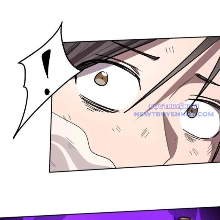 Cương Thi Tiên Sinh Chap 149 - Next Chap 150