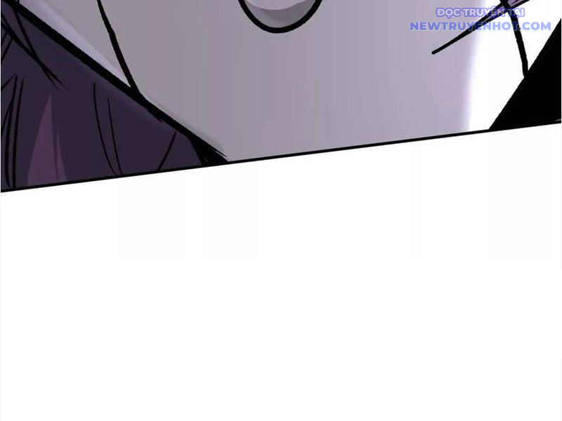 Cương Thi Tiên Sinh Chap 156 - Next Chap 157