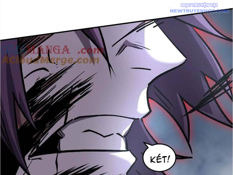 Cương Thi Tiên Sinh Chap 156 - Next Chap 157