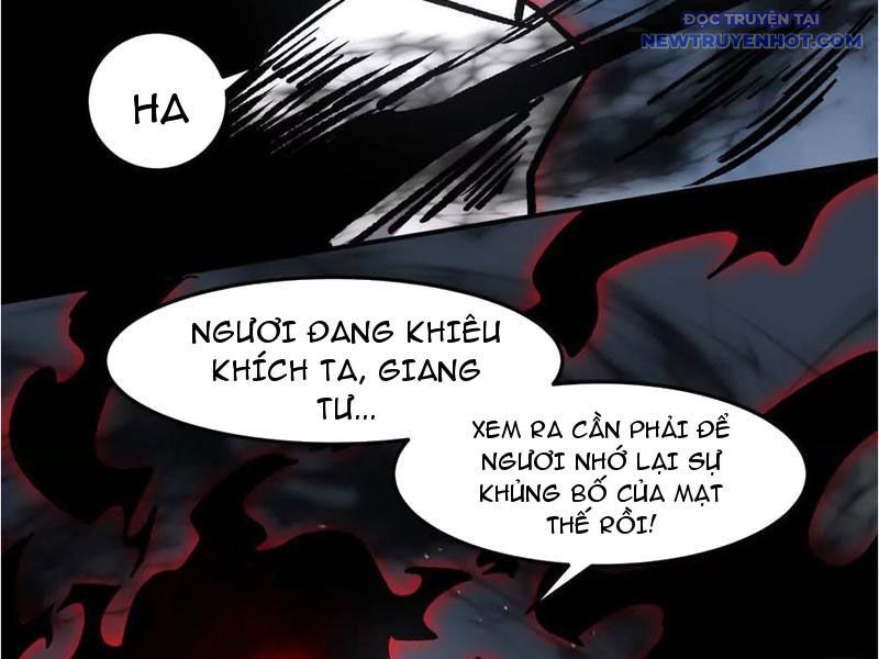 Cương Thi Tiên Sinh Chap 156 - Next Chap 157