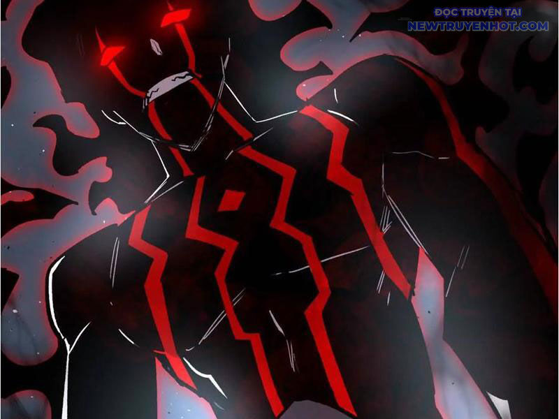 Cương Thi Tiên Sinh Chap 156 - Next Chap 157