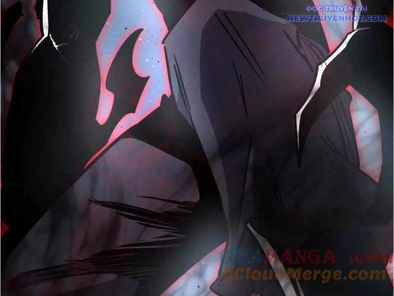 Cương Thi Tiên Sinh Chap 156 - Next Chap 157
